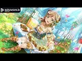 Westlife - Queen Of My Heart (Nightcore)