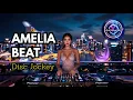 Download Lagu DJ Amelia Beat A Cosmic Journey of Love and Sound