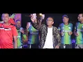 Visham Balkissoon X Hunter - Vodka 2022 Chutney Soca