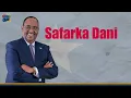 Lagu Siciid Deni oo raba inuu hal safar ku dhaqo dhibkii uu Qaranka gaarsiiyay saddexdii sano ee..