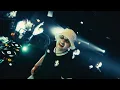 The Purge - BAD GIRLS (Official Hardstyle Video)