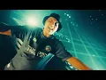 Download Lagu The Purge - BAD GIRLS (Official Hardstyle Video)