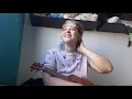Download Lagu Dreamless - Alick (Original Song)