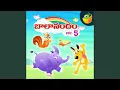 Download Lagu Oppula Kuppa Oyyari Bama