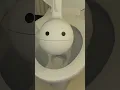 Download Lagu Skibidi Toilet Otamatone #shorts