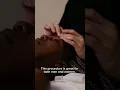 Sculptural Buccal Massage