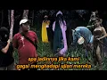 Download Lagu ⛔PERTEMUAN DG EYANG MALIK SOSOK PENJAGA MUSTIKA AN-NUR @mbahwongso