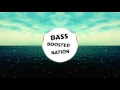 Fetty Wap - Make You Feel Good - Bass Boosted