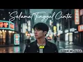 Download Lagu Selamat Tinggal Cinta - Lagu Sedih Paling Menyentuh Hati | toma wijaya (Video Lirik)