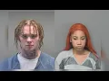 20K worth of stolen items recovered in Clark County 3 arrested WHIO-TV