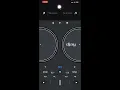 Lagu របៀបប្រើប្រាស់ DJ PRO ដោយ Free❤️🤟🏽