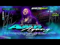 Download Lagu DJ PARTY AYANG AYANG | AMUNISI KARNAVAL 2K25 | FIKRI FNDRCTN | TIKTOK | SABLON BALAP OFFICIAL.