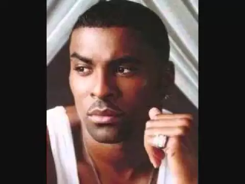 Download MP3 Ginuwine- None of Ur Friends Business