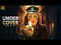 Download Lagu Undercover : Angelina Jolie | New Action Movie 2025 | Full Movie | 4K Ultra #actionmovies