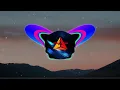 Download Lagu 「 1 Hour 」DJ OLD ADEK SARA DJ VIRAL TIKTOK 2021 KAPTEN CANTIK REMIX