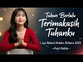 Lagu Tahun Berlalu Terima Kasih Tuhanku | Lagu Rohani Kristen Terbaru Akhir Tahun 2025 – Putri Felicia