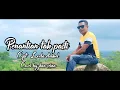 Download Lagu Penantian tak pasti cover by jhon seran
