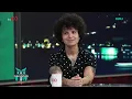 "Buradan Nereye Gidilir?" - Batu Akdeniz | Okan Bayülgen ile Uykusuzlar Kulübü