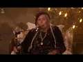 Joni Mitchell and the Joni Jam - Both Sides Now (2024 GRAMMYs performance)