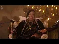 Download Lagu Joni Mitchell and the Joni Jam - Both Sides Now (2024 GRAMMYs performance)