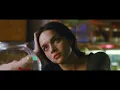 French Fuse - Les feuilles mortes (My Blueberry Nights)