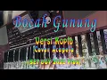 Download Lagu Bocah Gunung versi Koplo 2022