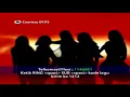 Download Lagu Lolita - Jangan Gila Dong (Official Video Stereo HD)