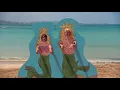 Teen Beach Movie Can t Stop Singing Sing Along Disney Channel UK