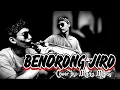 Download Lagu BENDRONG JIRO BUBUKA KUDA RENGGONG Cover By. Mang Mbay