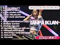 Download Lagu ALBUM REMIX KANGEN BAND VERSION || FULL 1 JAM NO ADS