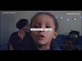 Heavens Gate - Burna Boy ft Lily Allen - RADR Reviews