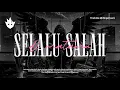 Download Lagu Selalu Salah Di Matamu (Official Audio) | Sad Emo Rap Rock | DMGV Music