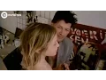 Download Lagu Xandra Brood vertelt: Herman was meer dan junk en rebel