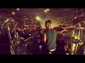 Download Lagu Brendan Buckley w/Shakira \