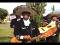 "CIELITO LINDO" MARIACHI NUEVO JALISCO - EL CHARRITO DE ORO - LIMA-PERU - TELF. 7317601