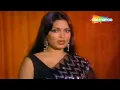 Download Lagu Aapne Farz Nibhaya | Chalta Purza(1977) | Rajesh Khanna | Parveen Babi | Kishore Kumar | Sad Song
