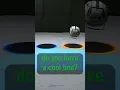 Download Lagu SECRET Boss Dialogue - Portal 2