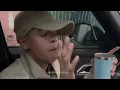 MC Nego Trufa - Trava Chip (DJ TC e DJ Glenner)