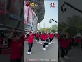 Download Lagu Para Kader PDI Perjuangan Penuh Energi Ikuti Senam Sicita di Sekitar GBK