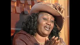 upendo nkone zipo faida official music video