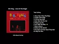 B.B. King - You Upset Me Baby
