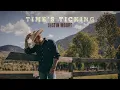 Justin Moore - Time's Ticking (Solo Version / Audio)