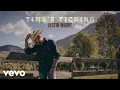 Lagu Justin Moore - Time's Ticking (Solo Version / Audio)