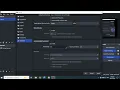 How to Fix Twitch Stream Going Offline Randomly on OBS