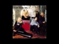 Lagu Right By Your Side - The Tuesdays
