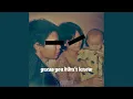 Download Lagu PROLOGUE (feat. Gernaz) (Funked)
