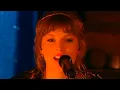 Download Lagu August X Wish You Were Here MASHUP - Taylor Swift \u0026 Avril Lavigne