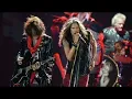 Download Lagu Aerosmith - Freedom Fighter - Moscow 2014