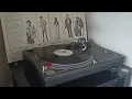 Pentangle -  In Time