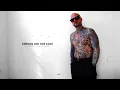 BEFORE GETTING A TATTOO WATCH THIS ranking 30 tattoo style